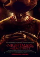 Nightmare on Elm Street