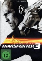 Transporter 3