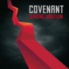 Covenant - Leaving Babylon