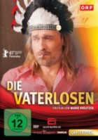 Die Vaterlosen