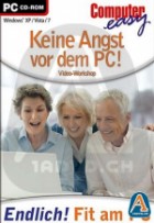 Computer easy Keine Angst vor dem PC