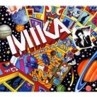 Mika - The Boy Who Knew Too Much (Deluxe Edition)