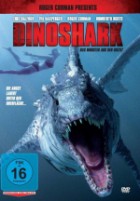 Dinoshark