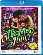 Tromeo & Julia