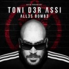 Toni der Assi - Alles Bombe