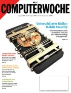 Computerwoche 24/2015