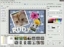 Mojosoft Photo Frame Studio 2.94