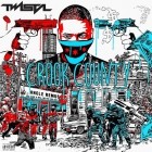 Twista - Crook County