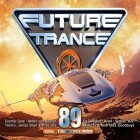 Future Trance Vol.89