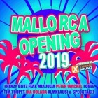 Mallorca Opening 2019