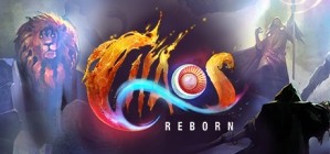 Chaos Reborn Across the Globe