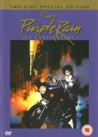 Prince - Purple Rain 20 th Anniversary Special Edition 2004