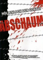 Scum/Abschaum - Höllenloch der Gewalt (Uncut)