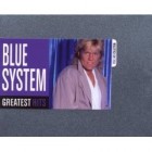 Blue System - Greatest Hits (Steel Box Collection)