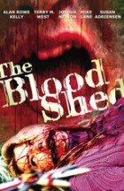 The Blood Shed