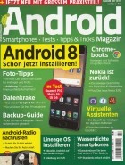 Android Magazin 05-06/2017