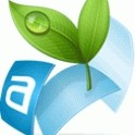 Axure RP Pro 7.0.0.3159 MacOSX
