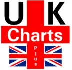UK TOP 100 Single Charts 14.12.2023
