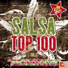 Salsa Top 100 Vol.3