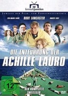 Die Entführung der Achille Lauro