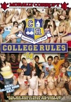 College Rules 14