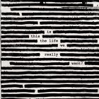 Roger Waters - Is This The Life We Really Want