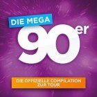 Die Mega 90er