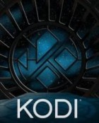 Kodi v18.4 Leia