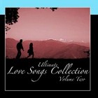 The Ultimate Love Songs Collection Vol.2