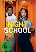 Night School