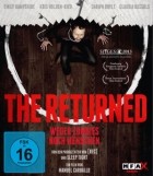 The Returned - Weder Zombies noch Menschen