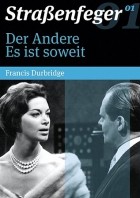 Strassenfeger 01 - Der Andere / Es ist soweit