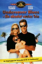 Undercover Blues - Ein Absolut Cooles Trio