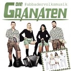 Die Granaten - Abba Der Volksmusik