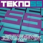 Tekno 55