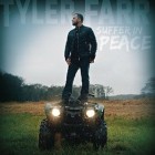 Tyler Farr - Suffer in Peace