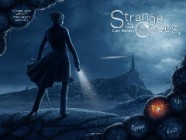 Strange Cases The Tarot Card Mystery v1.0.6.1