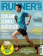 Runner's World 07/2015