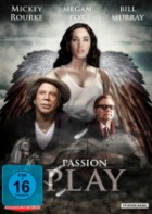 Passion Play