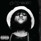 Schoolboy Q - Oxymoron (Special Edition)