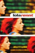 Lola rennt