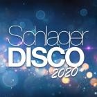 Schlager Disco 2020