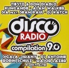 Disco Radio Compilation 9.0