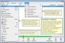 2BrightSparks SyncBack Pro 7.0.14.0