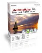 WonderBit Life Photo Maker Pro v1.40