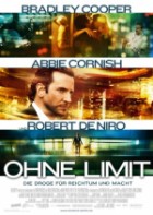 Ohne Limit (1080p)