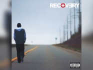 Eminem - Recovery