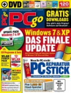 PCgo 08/2013