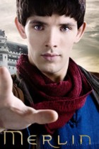 Merlin - Die neuen Abenteuer - XviD - Staffel 1 (HQ)