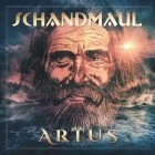 Schandmaul - Artus